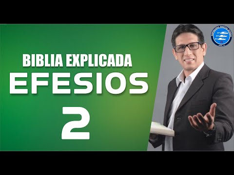 ✅ EPHESIANS 2 - EXPLAINED 🔥 | Revived by His Word || JANUARY 16, 2025