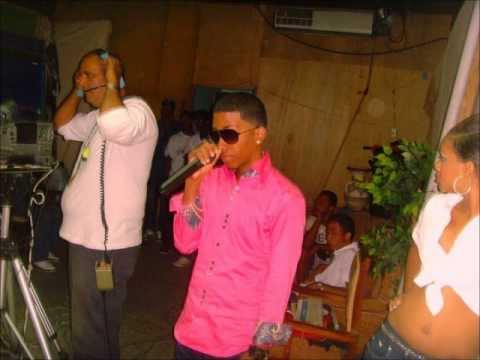 Jey Brown - Me Enamore Por Facebook (Pensando En Voz Alta) NEW ® 2012◄ [Prod.G.A Big] (ORIGINAL)