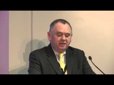 2  NHS Health Scotland's address   Gerry McLaughlin EYNC15