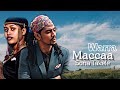 Sona Takele WARRA MACCAA New Ethiopian Afan Oromo Music Video 2025 Official Video