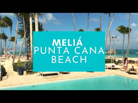 Videos del Meliá Caribe Beach Resort 5★ en Punta Cana, República Dominicana
Ver Más
Ver
Precios
21
Cerrar
Consulta por Whatsapp 🇦🇷
Booking
Tripadvisor
Expedia
Agoda
Travelocity
Orbitz
Priceline
Trip
Skyscanner
Despegar
Kayak
Hoteles
Bestday
Destinia
Trivago
Turismocity
Lastminute
Hotwire
Cheaptickets
Tui
Wotif
