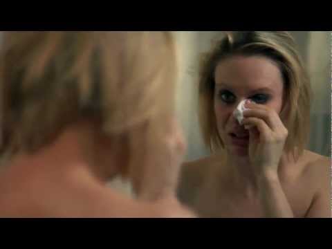 Self Centered Episode One