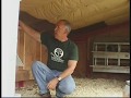 Chicken Coop Designs That Work Keep Your Chickens Healthy And Safe