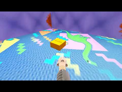 Meti on jump_mutegod - 00:58.979