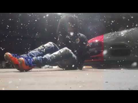 Fredo Bang – Pray 4 Dem (Father Pt. 2)