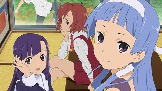 [閒聊] 有很常聽他們的歌卻從來沒看過的作品嗎