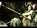 Action Movies 2014 Fantasy Movies 1080p Best Chinese Movies English Subtitles Full HD