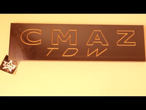 ⭐Liryka SkładuOstródzkiego⭐ #cmaz #tdw #muzyk #syberia