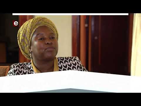 Checkpoint Ep 280 eTV Topical