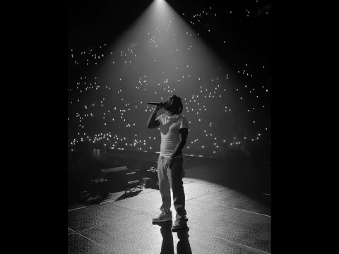 (FREE) Future x Metro Boomin Type Beat - "Your Eyes"