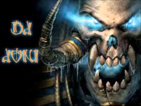 Alvaro Guerra Feat. Kilian Dominguez - Ola K Ase - Dj JoNy