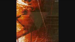 Bandulu - Trinity 'Version'