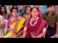 Sasural Simar Ka - ससुराल सीमर का - 20th May 2014 - Full Episode (HD)