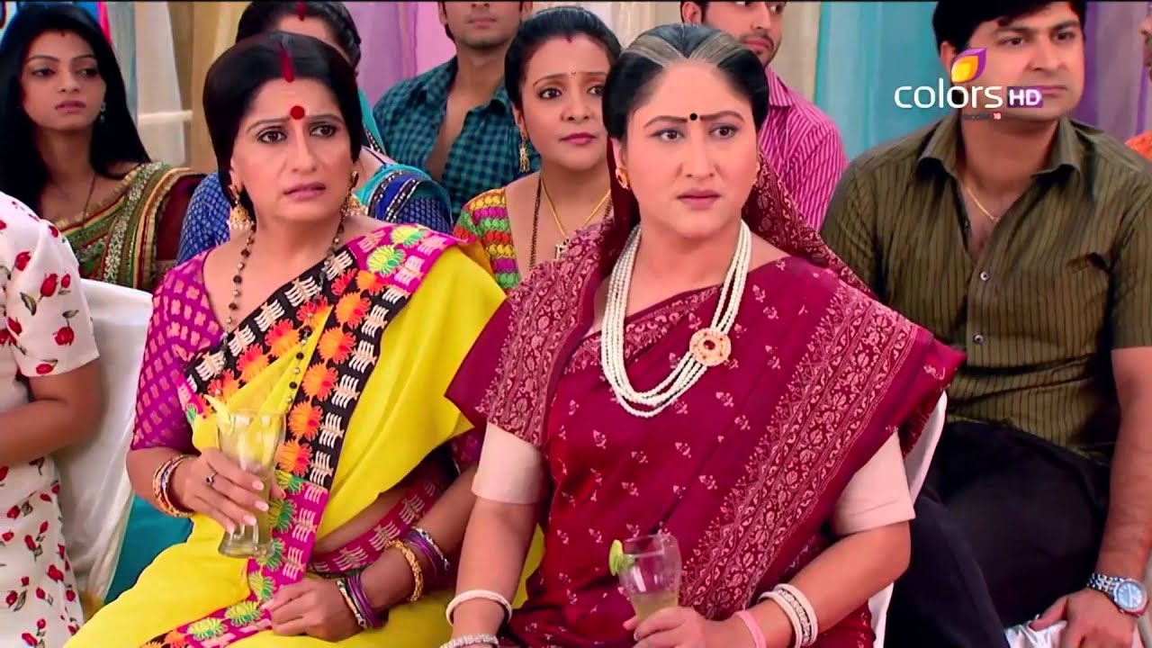 SASURAL SIMAR KA SERIAL SASURAL SIMAR KA SERIAL