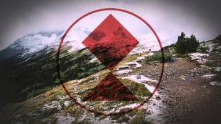 Jamie XX - Sleep Sound (Unreleased)