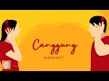 Sheila On 7 - Canggung (Video Lirik)