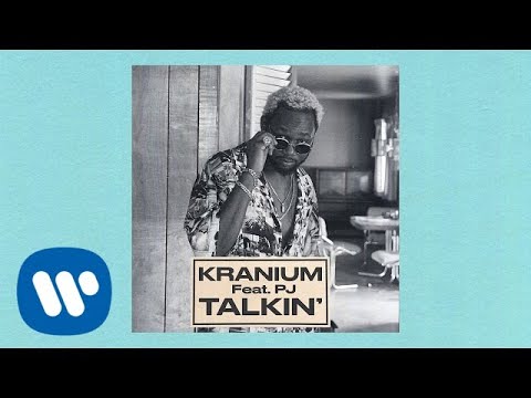 Video thumbnail for Talkin’
