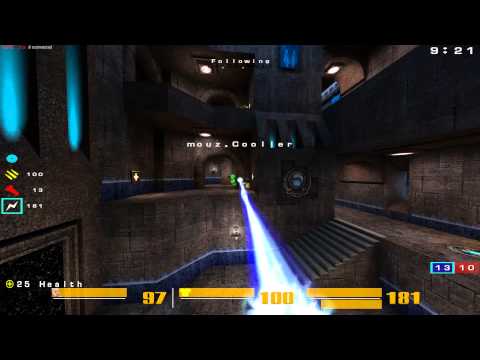 Quake 3 OSP: 'mouz.Cooller-vs-ds.D2.evil-hub3aeroq3-(ds.D2.evil)-2005.11.27-1.dm_68'