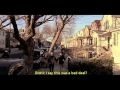Brighton 2 Teaser Trailer 2009