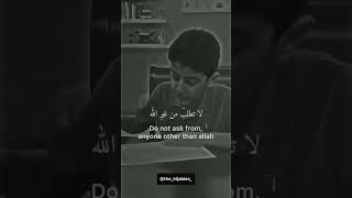 Download lagu best nasheed❤🤌 #nasheed  #islam  #tahajjud  #quran #ytshorts mp3