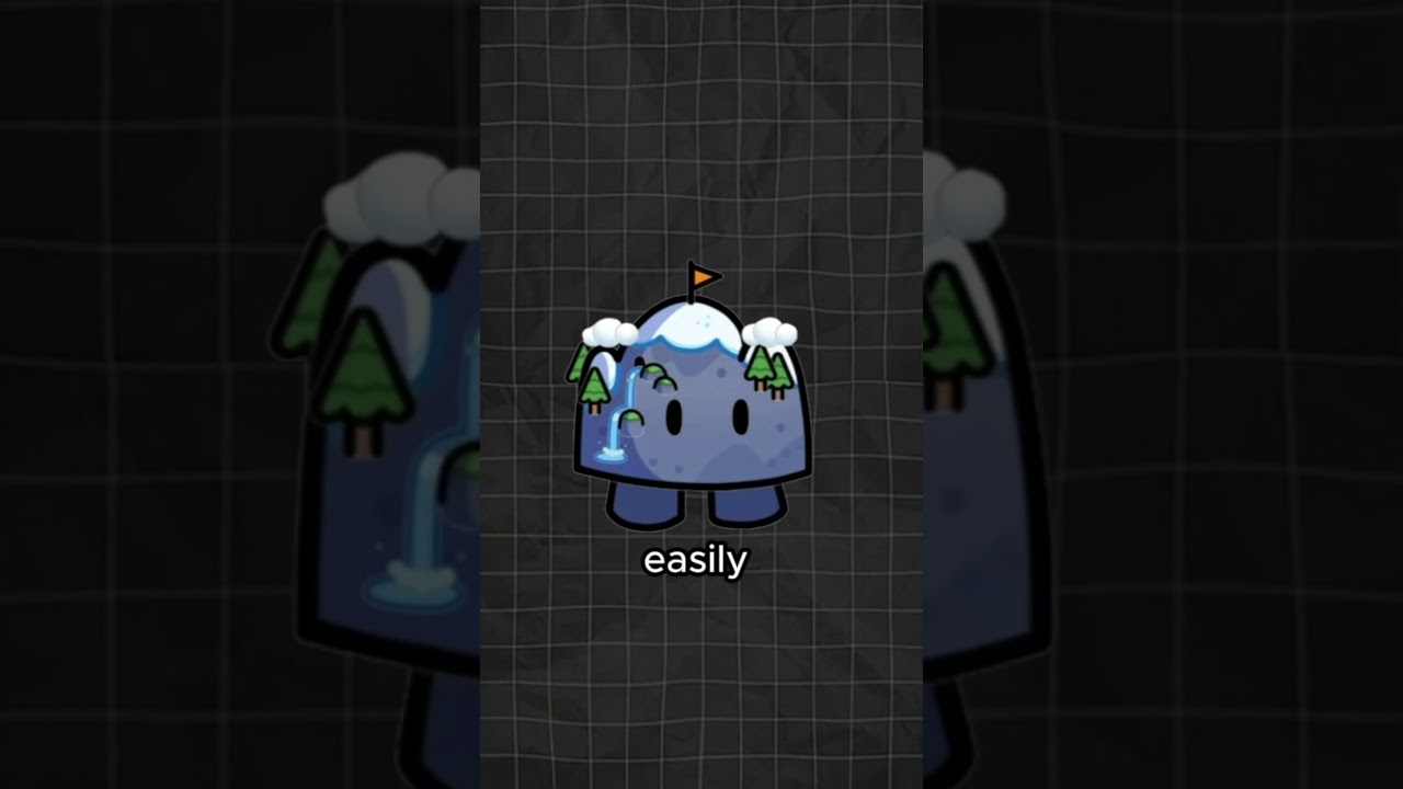 The Most DANGEROUS Gim in Gimkit??