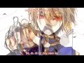 [HxH VN FC] Kurapika Character Song - Hi ni ...
