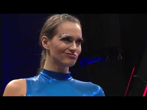 Kelly Klein To Defend WOH Championship Against Stacy Shadows At ROH War Of The Worlds In Michigan