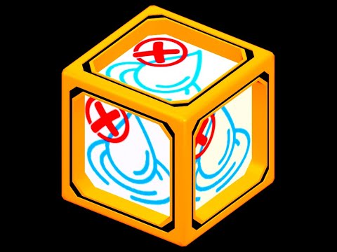 Scrap Mechanic Modded | Fant Mod 7.84 - Under Water Base Stuff!