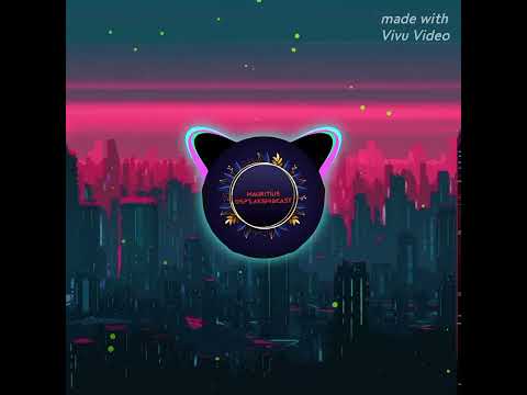 Lumando_ feat _Yohan_ vey mo lavie(dsp)