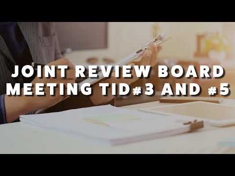 Meeting thumbnail