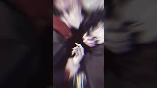 Download lagu sayonara edit mp3 Download lagu sayonara edit mp3