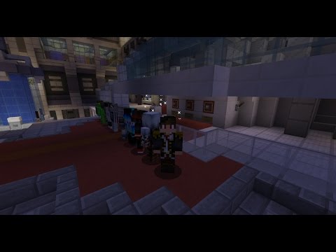 The Lab | Ab ins Labor