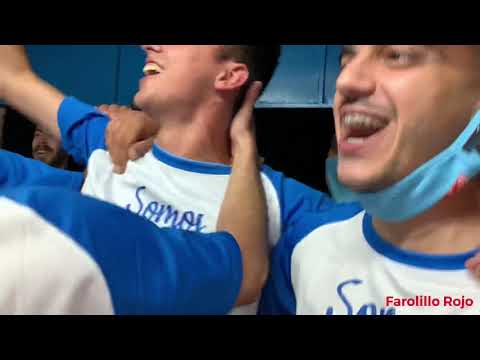 Presentacion de plantilla