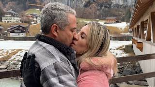 PROCURA-SE UM HOMEM PARA DIVIDIR UM TÚMULO GELADO