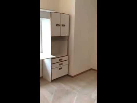 Barkley Walk (formerly Barkley Blvd) property video