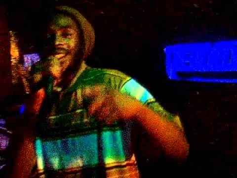 R P I feat Ras culture   Freestyle kassé kô