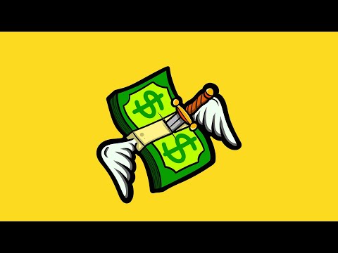 [FREE] DaBaby X Megan Thee Stallion Type Beat 2021 - "Milli" | Rap Trap Freestyle Instrumental