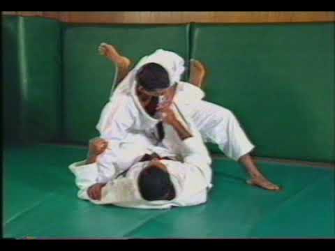 download lagu mp3 mp4 Gracie Jiu Jitsu Advanced, download lagu Gracie Jiu Jitsu Advanced gratis, unduh video klip Gracie Jiu Jitsu Advanced