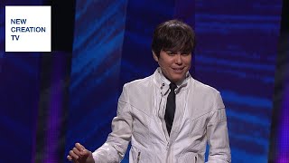 mqdefault image Joseph Prince - Praktische Tipps für ein heiliges Leben 2/4 I New Creation TV Deutsch