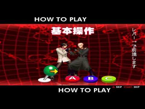 Akatsuki Blitzkampf Is Actually Pretty Sick ❘ Fighting Gems #21