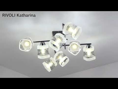 Превью видео