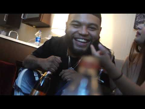 JohnnieTrap - 3X (Feat.) Lil AJ & TayeBand$ [prod. RichieWitDaHitz & MeloDroppin30]