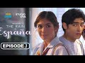 Ep 3 The Architect And The Lawyer The Rain In España FULL EPISODE Studio VIVA
