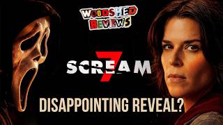 Download lagu Scream 7 Review – A Weak Return for the Franchise? mp3 Download lagu Scream 7 Review – A Weak Return for the Franchise? mp3