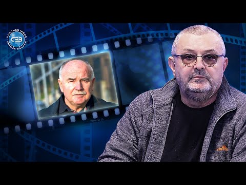 BALKAN INFO: Žarko Popović - Voleo bih da Mile Novaković objasni neke stvari i poteze!