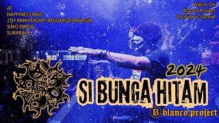 Download lagu SI BUNGA HITAM FUll 2024 AT HAPPINESS RAID2TH ANNIVERSARY KELUARGA BAHAGIA | SIMO ERROR |SURABAYA. mp3