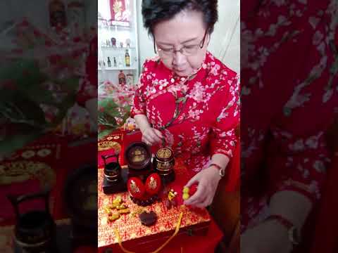 子孫桶