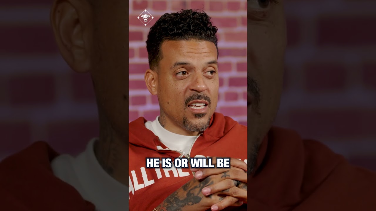 "Clemens and Bonds Combined" 😳