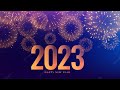Happy New Year Whatsapp Status Video Top Happy New Year Songs Happy New Year Countdown