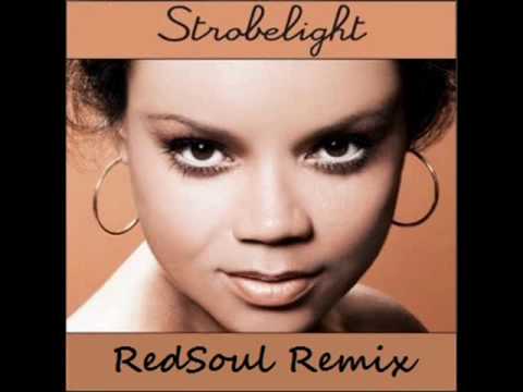 Kimberley Locke Strobelight RedSoul Remix.wmv